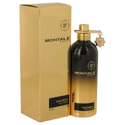 Montale Paris Aoud Night